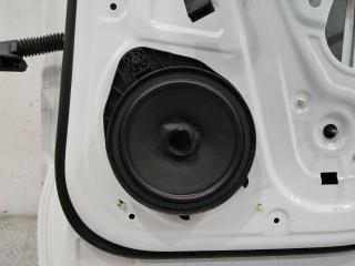 динамик двери Chevrolet TrailBlazer 2 поколение 2023, 26216361