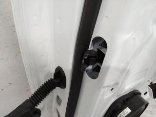 ограничитель открывания двери Chevrolet TrailBlazer 2 поколение 2023