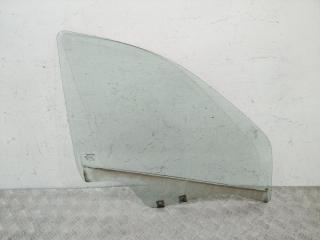 стекло двери передней правой Renault Logan 1 поколение 2008, универсал