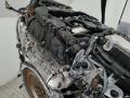 двигатель Mercedes-Benz E-Класс W212/S212/C207/A207 [рестайлинг] 2013, 2.1 л., OM 651.924, дизель, 651924 - фото №3