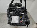 двигатель Mercedes-Benz E-Класс W212/S212/C207/A207 [рестайлинг] 2013, 2.1 л., OM 651.924, дизель, 651924 - фото №6