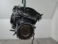 двигатель Mercedes-Benz E-Класс W212/S212/C207/A207 [рестайлинг] 2013, 2.1 л., OM 651.924, дизель, 651924 - фото №9
