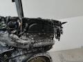 двигатель Mercedes-Benz E-Класс W212/S212/C207/A207 [рестайлинг] 2013, 2.1 л., OM 651.924, дизель, 651924 - фото №10