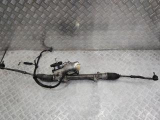 рулевая рейка Peugeot 208 1 поколение 2016, 6820000190