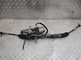 рулевая рейка Citroen C3 2 поколение 2012, 9801390780