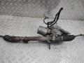 рулевая рейка Citroen C3 2 поколение 2012, 9801390780 - фото №5