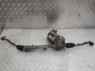 рулевая рейка Mini Cooper R56 [рестайлинг] 2010, 6820000102, 6783546