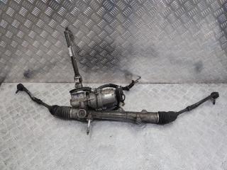 рулевая рейка Peugeot 207 1 поколение 2008, 6820000090