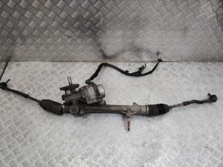 рулевая рейка Peugeot 208 1 поколение 2012, 6820000190