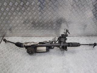 рулевая рейка Volkswagen Golf 6 поколение 2009, 1K1423051DL