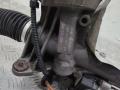 рулевая рейка Audi A3 8P/8PA [рестайлинг] 2006, 1K2423051BA - фото №5