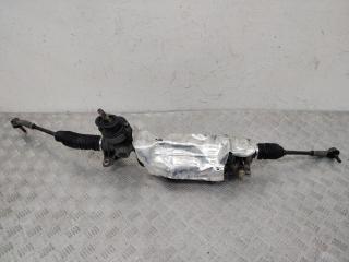 рулевая рейка Audi A3 8P/8PA [рестайлинг] 2007, 1K1423051CL