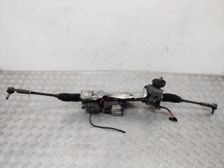 рулевая рейка Audi A3 8P/8PA [рестайлинг] 2005, 1K1423051BN