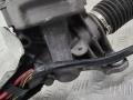 рулевая рейка Audi A3 8P/8PA [рестайлинг] 2005, 1K1423051BN - фото №4