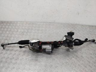 рулевая рейка Audi A3 8P/8PA [рестайлинг] 2006, 1K1423051CC