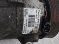 компрессор кондиционера Renault Scenic 2 поколение [рестайлинг] 2006, 1.9 л., дизель, 8200678499 - фото №5