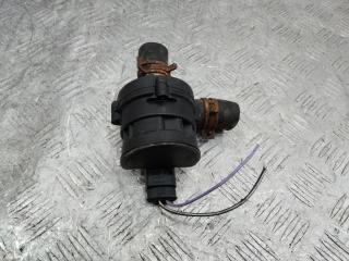 насос антифриза дополнительный Renault Scenic 2 поколение [рестайлинг] 2006, 1.9 л., дизель, МКПП, 0392023015