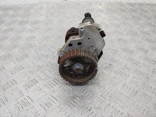 ТНВД Renault Scenic 2 поколение [рестайлинг] 2006, 1.9 л., дизель, 8200342594, 8200256255