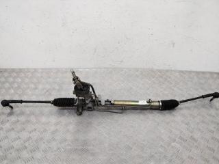 рулевая рейка Volkswagen Golf 4 поколение 1999, 1J1422105DE