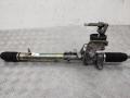 рулевая рейка Volkswagen Golf 4 поколение 1999, 1J1422105DE - фото №4