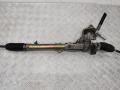 рулевая рейка Volkswagen Golf 4 поколение 2002, 1J1422327, 1J1422105DE - фото №5