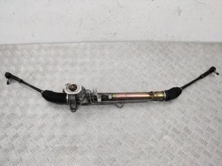 рулевая рейка Audi A3 8L [рестайлинг] 2002, 1J1422327, 1J1422105DE
