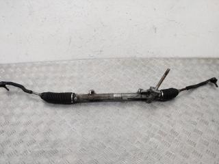 рулевая рейка Renault Megane 3 поколение 2011, A0013511