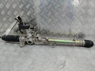 рулевая рейка Volkswagen Golf 5 поколение 2005, 1J1422105