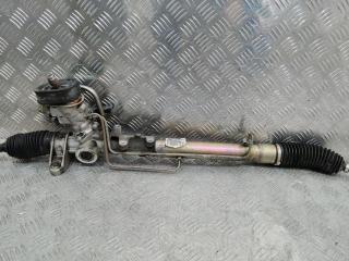 рулевая рейка Volkswagen Golf 5 поколение 2005, 1J1422105