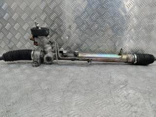 рулевая рейка Volkswagen Golf 5 поколение 2005, 1J1422105