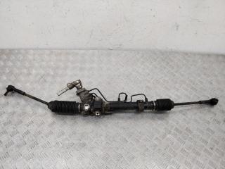 рулевая рейка Mazda 626 GE [рестайлинг] 1996, GB6H