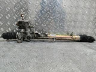 рулевая рейка Volkswagen Golf 5 поколение 2005, 1J1422105, 1J1422327