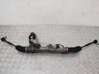 рулевая рейка Mercedes-Benz S-Класс W220 1999, A2204610601