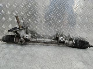 рулевая рейка Renault Twingo 2 поколение [рестайлинг] 2011, 8200867063