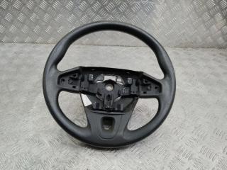 руль Renault Scenic 3 поколение 2009
