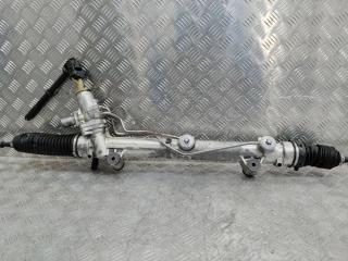 рулевая рейка Mercedes-Benz M-Класс W164 2007, 3.0 л., дизель, A2511101100