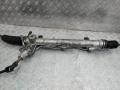 рулевая рейка Mercedes-Benz M-Класс W164 2007, 3.0 л., дизель, A2511101100 - фото №4