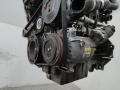 компрессор кондиционера Opel Zafira 2 поколение (B) 2006, 1.8 л., Z 18 XER, бензин, 13124750 - фото №2