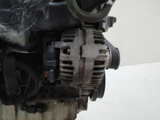 генератор Opel Zafira 2 поколение (B) 2006, 1.8 л., Z 18 XER, бензин, 55556067