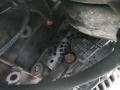 генератор Opel Zafira 2 поколение (B) 2006, 1.8 л., Z 18 XER, бензин, 55556067 - фото №2