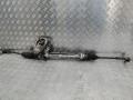 рулевая рейка Ford Mondeo 3 поколение [рестайлинг] 2003, 2.0 л., дизель, 1S7C3200EH - фото №2