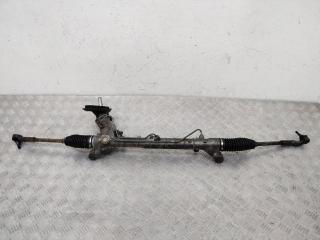 рулевая рейка Mazda 5 CR [рестайлинг] 2007, CC30