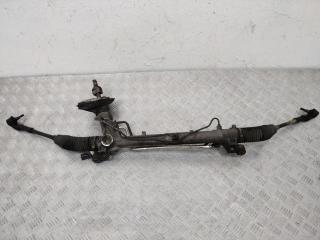 рулевая рейка Ford C-Max 1 поколение [рестайлинг] 2007, 3M513A500AP