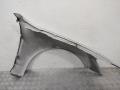 крыло переднее левое Audi A6 4G/C7 2012 - фото №9