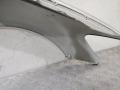 крыло переднее левое Audi A6 4G/C7 2012 - фото №11