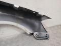крыло переднее левое Volkswagen Passat B7 2012, 3AA821105 - фото №8