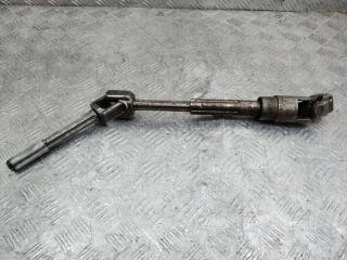 рулевой карданчик Ford Focus 2 поколение [рестайлинг] 2007