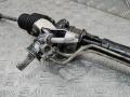 рулевая рейка Renault Kangoo 1 поколение 2000, 6820000004 - фото №6