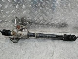 рулевая рейка Honda Civic 6 поколение 1995, SR3A5