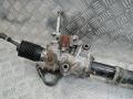 рулевая рейка Honda Civic 6 поколение 1995, SR3A5 - фото №3